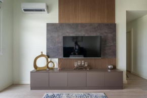 Libera Luxe Residence